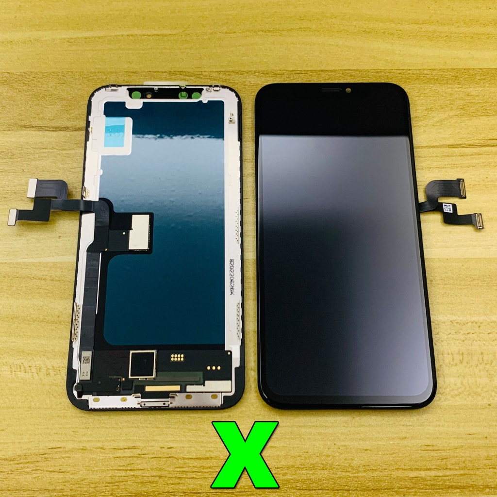 ✤適用iPhoneX螢幕總成 iPhone蘋果XS XR XSMAX i