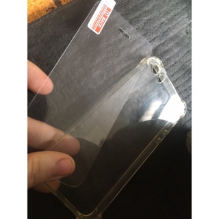 iPhone SE 保護貼 保護殼