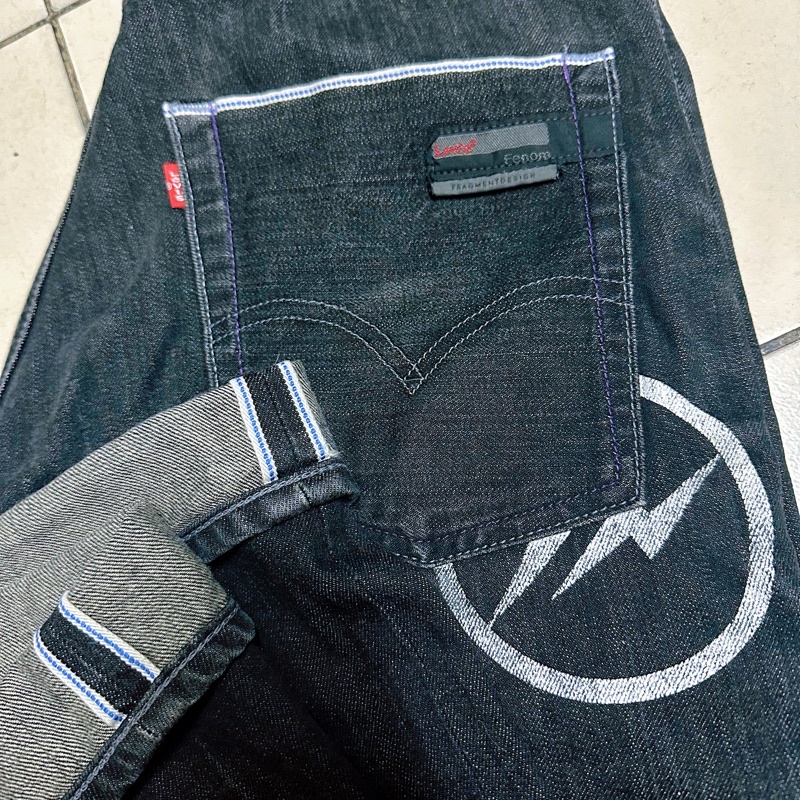 大幅値下げランキング大幅値下げランキングFENOM 初代505DISCO W32