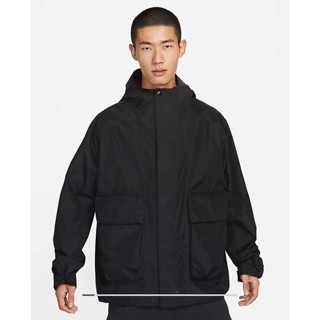 現貨Nike Sportswear Storm-FIT ADV Tech Pack GORE-TEX男生外套(美版S)