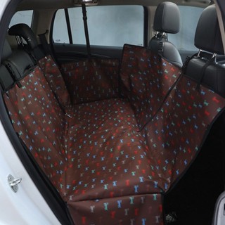💕💕寵物車墊 寵物防水車墊 寵物用品 車用寵物墊 寵物車載墊 寵物車載墊車用寵物墊狗狗車上坐墊防臟車墊車載寵物墊汽車通用