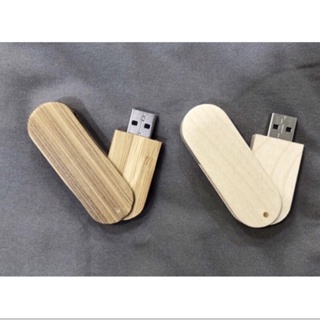 USB 64GB 大學隨身碟 木紋質感 大學生超方便的隨身碟