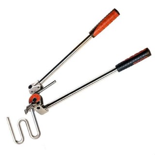 ##熱賣#熱銷# *RIDGID*裡奇600系列手動彎管器/修邊器標價不含稅