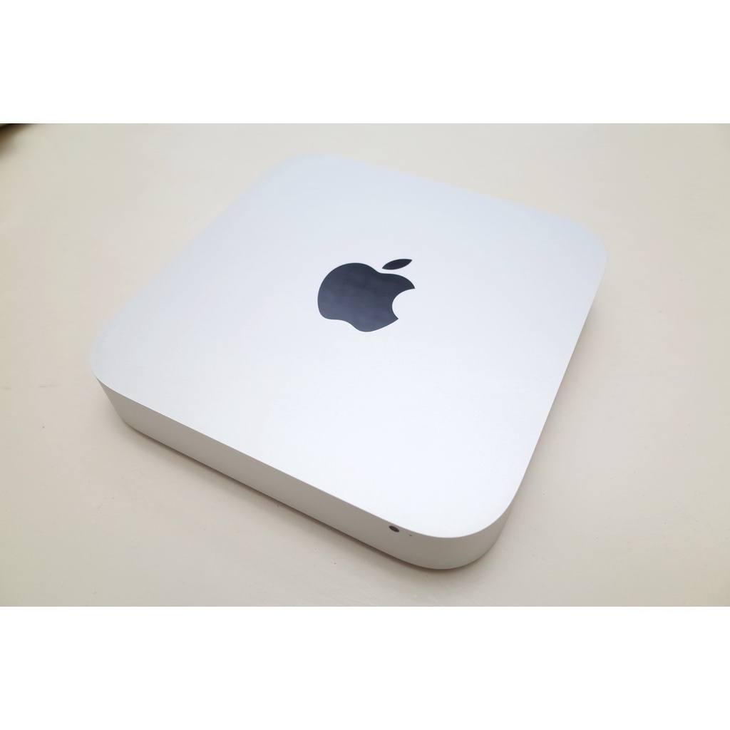 Mac Mini 2014 2.8G