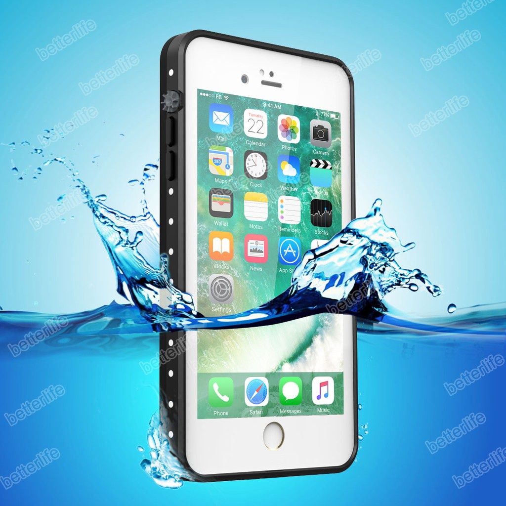 ✸防水防摔殼 iphone 7 plus i8 iphone11 max XR 軟膠手機保護