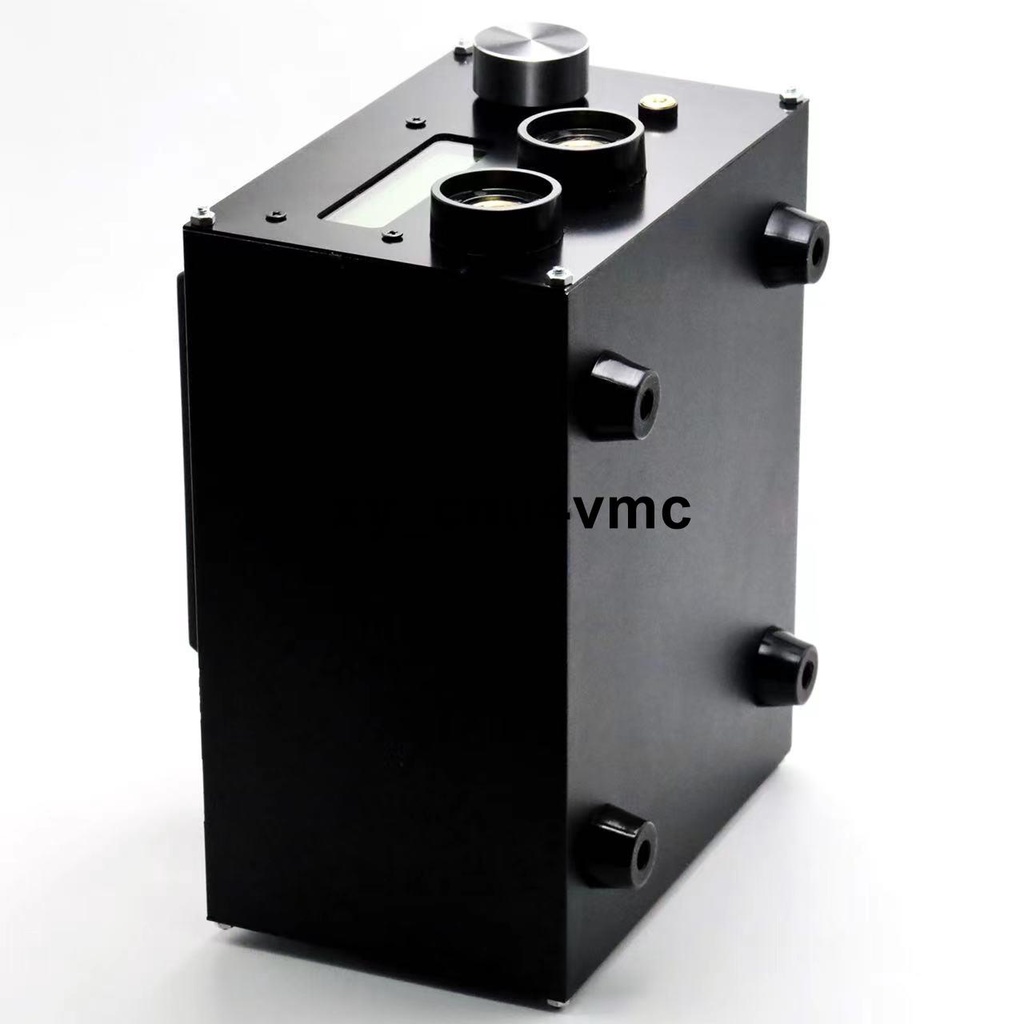 推薦超級電容數顯點焊機到手用便攜式18650鎳帶全套大功率手持式儲能xy_cnu4vmc