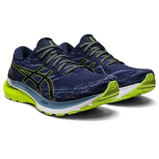 ASICS GEL-KAYANO 29 男款 運動 慢跑 跑鞋 1011B440-404【S.E運動】