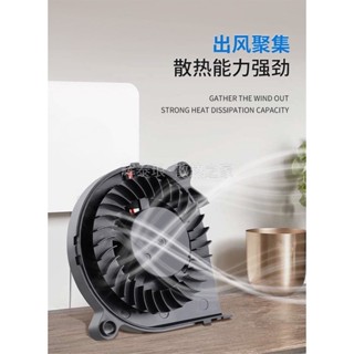 usb電扇 夾娃娃 春酒抽 尾牙抽 便宜 電腦 無風扇 靜音 全新 便宜