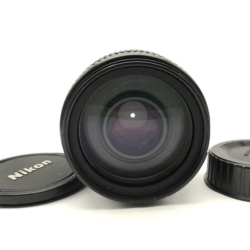 【挖挖庫寶】尼康 Nikon AF 70-300mm F4-5.6 D 變焦望遠鏡頭 AF全幅自動對焦鏡頭 AI光圈環