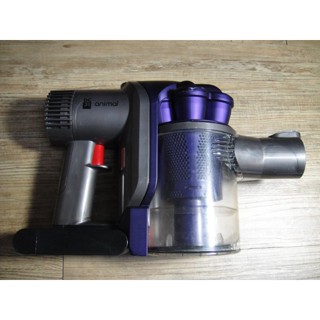 當故障機賣 副廠電池 Dyson 戴森 DC31 無線吸塵器 手持式吸塵器 請看商品描述