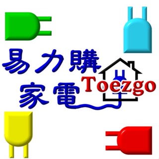 易力購【 SANYO 三洋原廠正品全新】小家電 電風扇 立扇 EF-14DHA 另售其他