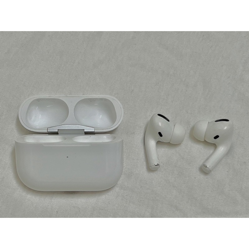 AirPods Pro 一代（二手）