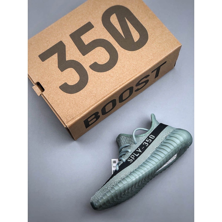 adidas Yeezy Boost 350 V2 Salt 海鹽 hq2060