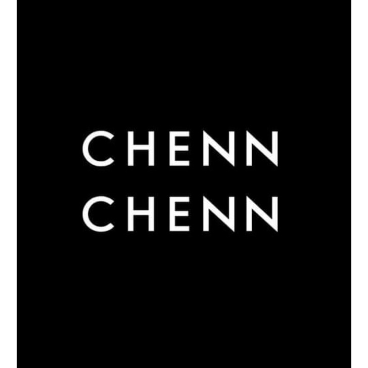 CHENN CHENN 出清 不定期更新 CHENNCHENN