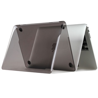 ☞WIWU最新款高品質2022 macbook pro/air 13 m2/MacBook pro A2