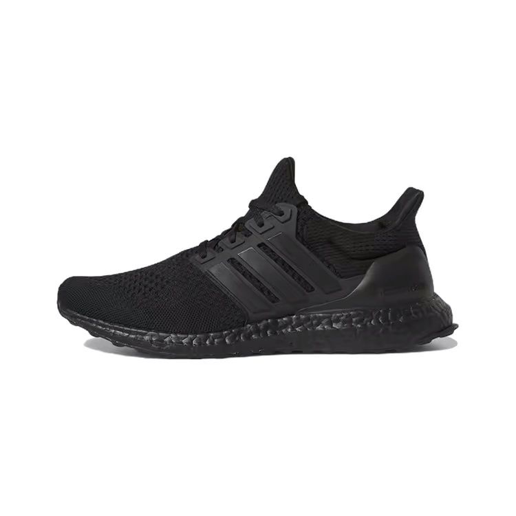  100%公司貨 Adidas UltraBoost 1.0 黑 白 跑鞋 HQ4199 HQ4202 男鞋