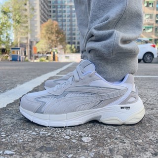 🏀小飛人潮流🏀 PUMA Teveris Nitro 休閒鞋 夯 瘦子實著 38877401