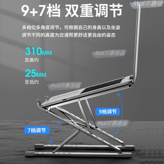 折疊桌 小桌子 懶人桌 書桌 床上桌 折疊小桌子 懶人床上桌 筆電桌 邊桌 床上書桌 折疊電腦桌 摺疊桌 諾西N8筆記本