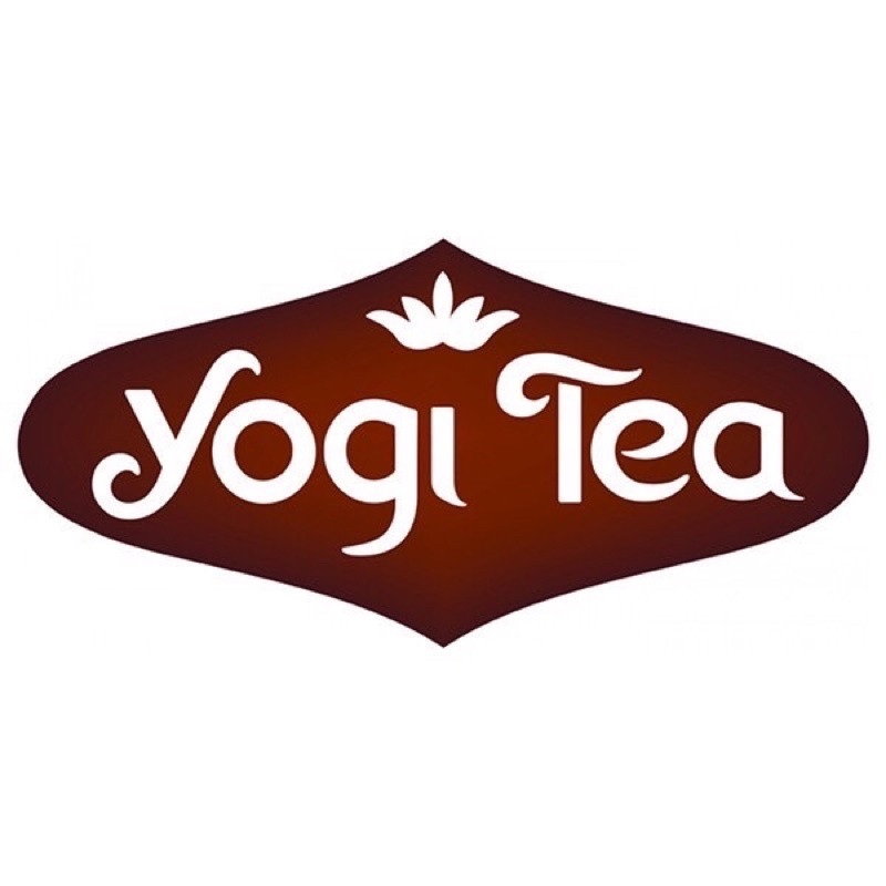 德國 Yogi Tea 草本茶 花草茶 花果茶 Yogi Tea瑜珈茶