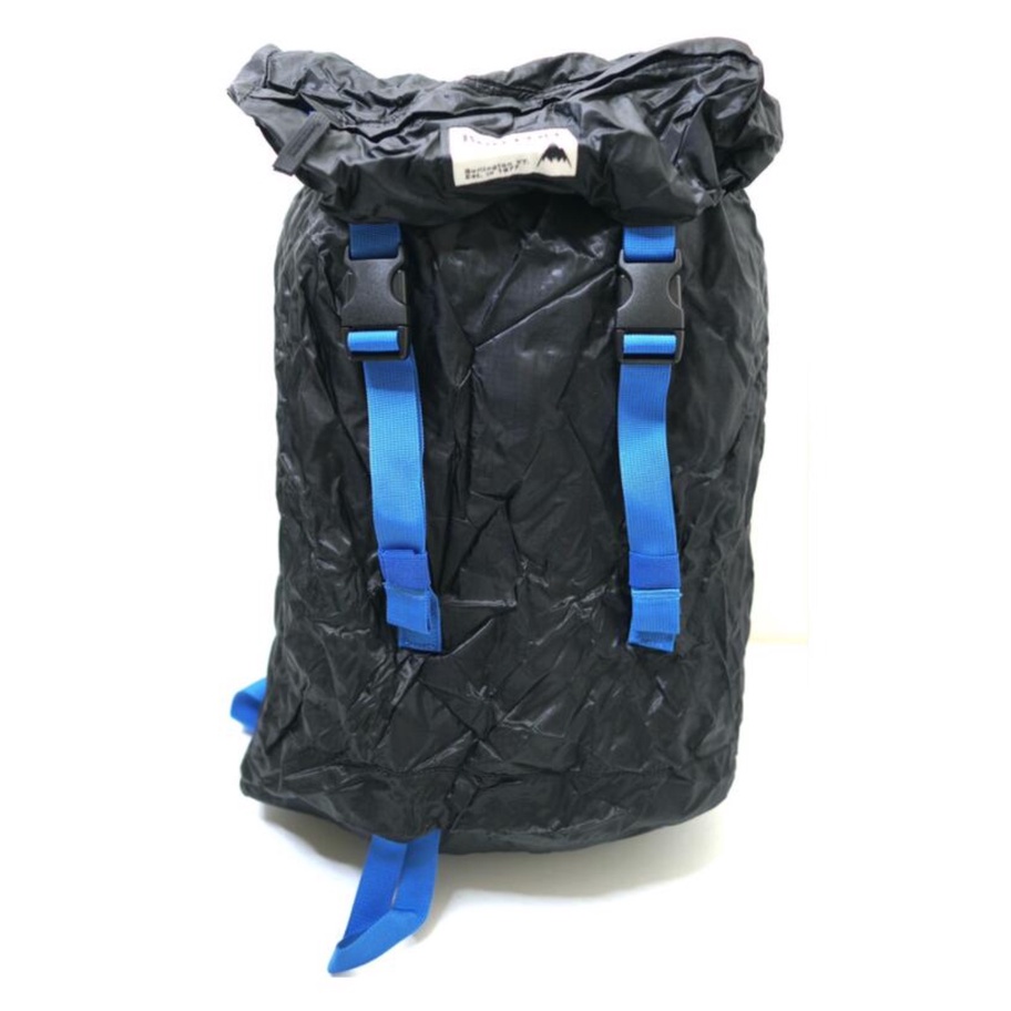 iVenture 平輸現貨Burton Superfly pack 25 輕量化 背包 露營 旅行 登山 攻頂 環島