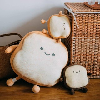 ✨門市熱銷✨麵包抱枕 絨毛娃娃 絨毛玩具 大抱枕 抱枕 長抱枕 長條抱枕 大玩偶 大娃娃 靠枕 靠墊 沙發抱枕 睡覺抱枕