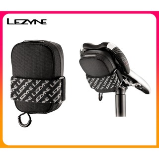 騎樂●公司貨●Lezyne ROAD CADDY 座墊包/工具包/坐墊袋/反光設計/防水