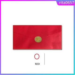 60pcs red envelopes for YC03