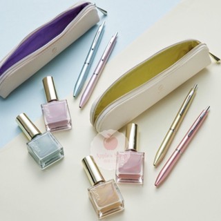 【Apple's shop】快速出貨✨PILOT百樂 ILMILY × excel 金屬筆桿 油性圓珠筆 原子筆