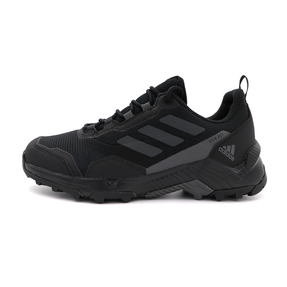 Adidas Eastrail 2 R.RDY 全黑 防水鞋面 戶外 登山鞋 男款 NO.B3060【GZ3015】