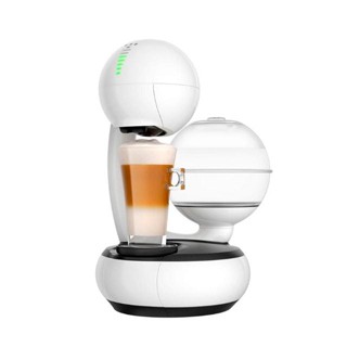 全新未拆封 雀巢咖啡 Dolce Gusto 咖啡機 Esperta 雲朵白 12395342