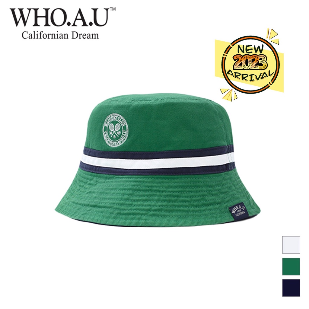 HATs & dreams 女優帽 library.umsida.ac.id