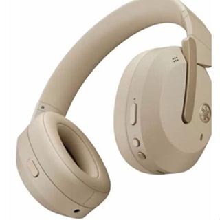 Yamaha 無線進階降噪耳罩耳機 YH-E700B D139367-B COSCO代購