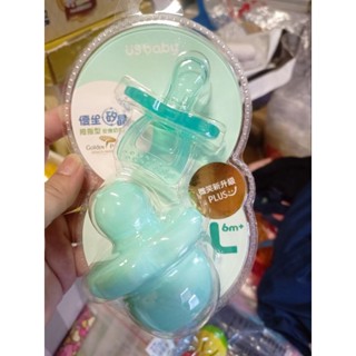🍓優生拇指型奶嘴L🍓