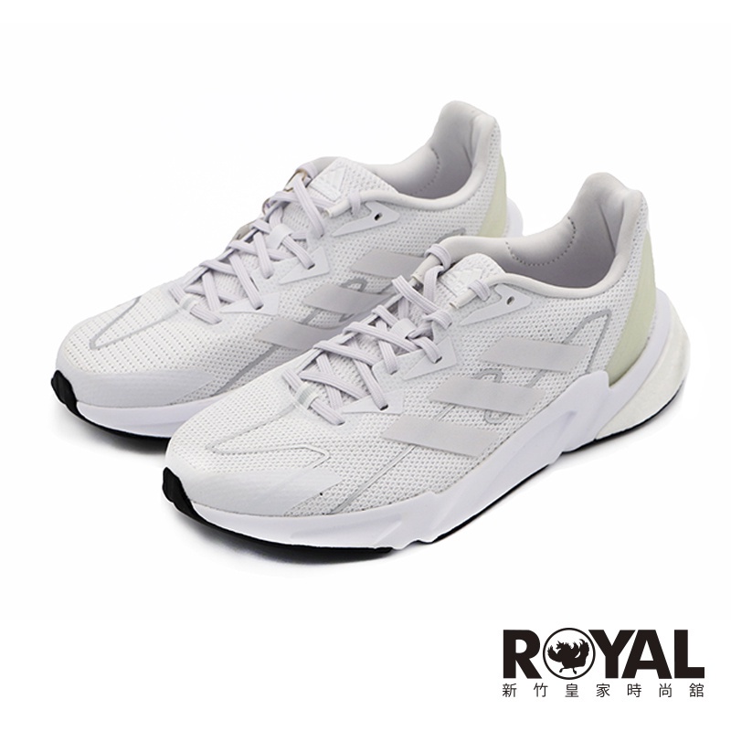 Adidas X9000L2的價格推薦 - 2026年6月 | 比價比個夠BigGo