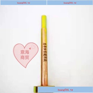 💕廠家直銷*恩華BV電線並頭器加長桿並線器麻頭器打頭器封頭自動並線器