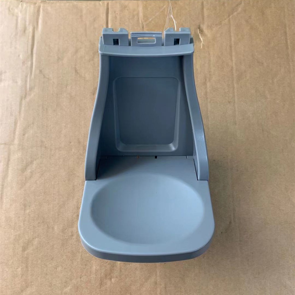 【加購】1000ML自動感應酒精噴霧器的臺式支架