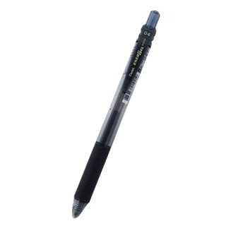 Pentel飛龍 BLN-104 0.4自動鋼珠筆-黑 墊腳石購物網