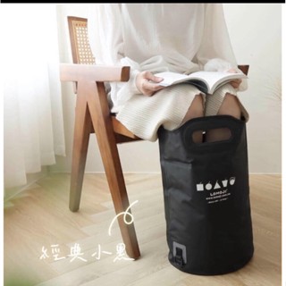 樂木集 LOMOJI ｜每個女生都要有的SPA級-溫感足浴袋！ 泡腳袋 足浴袋 足浴桶 泡腳 紓壓 泡澡