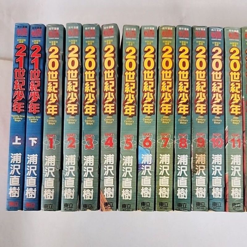 浦沢直樹 複製原画 3枚 20世紀少年 複製サイン入り 抽プレ 当選 非売 Amazon.co.jp: MONSTER 浦沢直樹 サイン入り 複製原画 3枚セット