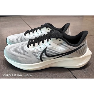 『 SLW 』DH4071-004 男 NIKE AIR ZOOM PEGASUS 39 小飛馬 避震 慢跑鞋 33