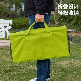 戶外旅行便攜式麻將桌折疊餐桌易收納手提實木露營宿舍小型麻雀牌