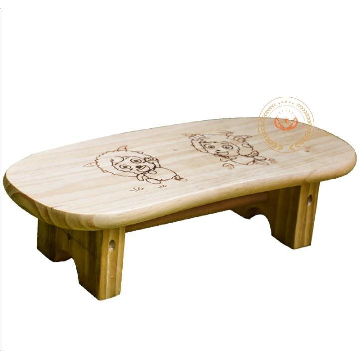 實木水果小凳子小板凳床腳凳床邊擱腳凳矮凳圓凳木踏板沙發腳踏凳