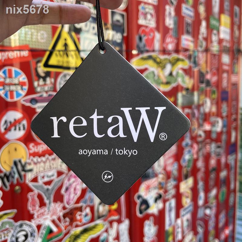 Retaw Car Tag的價格推薦- 2023年7月| 比價比個夠BigGo
