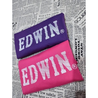 特價(代購)正品EDWIN鑀德恩 男生 上衣 短袖 T恤 棉質