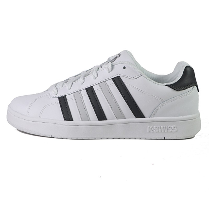 Adidas b3942 shop