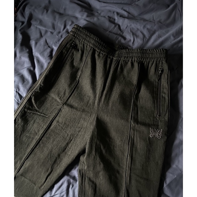 Needles Track Pants 直筒的價格推薦- 2023年5月| 比價比個夠BigGo Needles Track Pants 直筒的價格推薦- 2023年5月| 比價比個夠BigGo