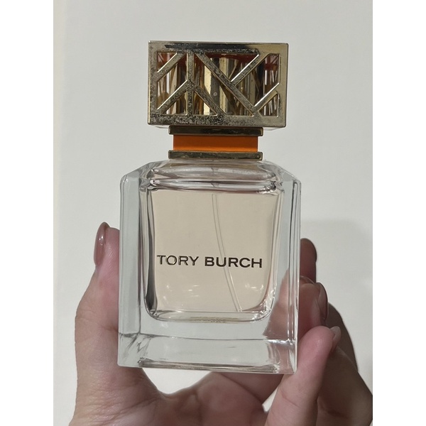 TORY BURCH 香水