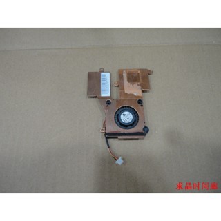 ✨熱銷 華碩 EPC 1001HA 1005HA 1001PX 1005P 1001PXD 散熱器 風扇