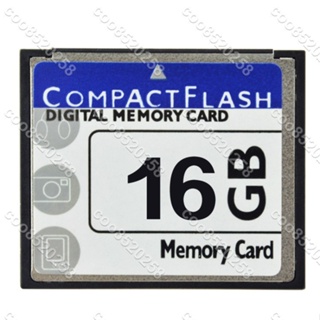 📢原裝 CF 16G 工業級CF卡 16GB 工控 工業電腦 工業系統 廣告機用coo8520258