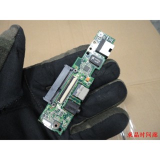 ✨熱銷 華碩 1001PXD 1001PX 1005PXD USB音訊 硬碟介面小板